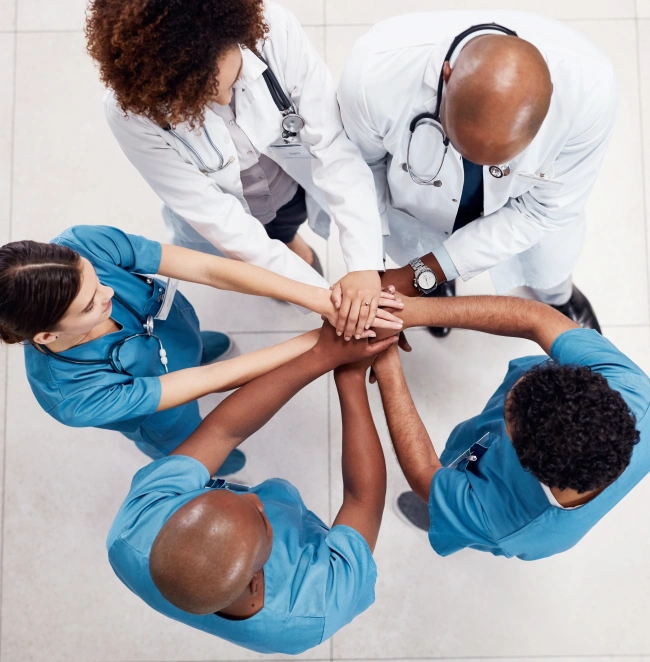 Clinic Management System